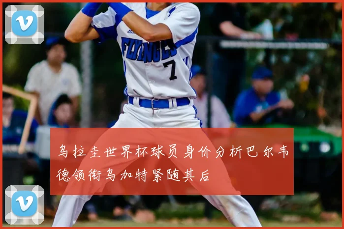 乌拉圭世界杯球员身价分析巴尔韦德领衔乌加特紧随其后