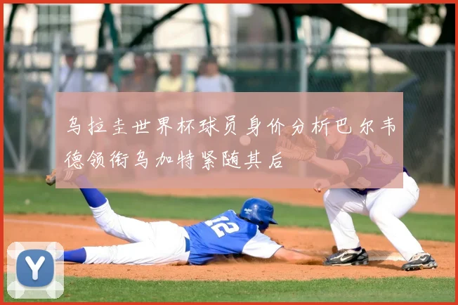 乌拉圭世界杯球员身价分析巴尔韦德领衔乌加特紧随其后